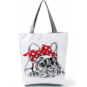 Rui-3253 ―  "Сумкины Дети"