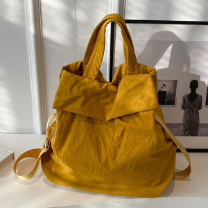 K2-Y-326-Yellow ―  "Сумкины Дети"