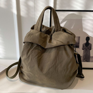 K2-Y-326-Green ―  "Сумкины Дети"