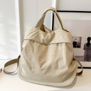 K2-Y-326-Cream ―  "Сумкины Дети"