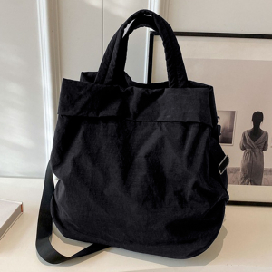 K2-Y-326-Black ―  "Сумкины Дети"