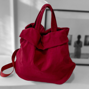 K2-Y-326-Red ―  "Сумкины Дети"