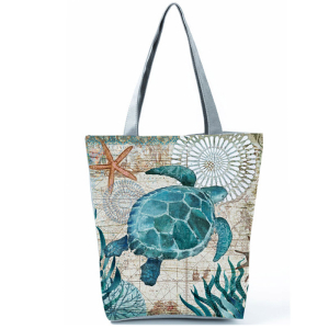 Rui-3261 ―  "Сумкины Дети"