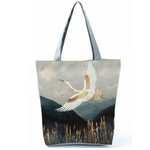 Rui-3262 ―  "Сумкины Дети"