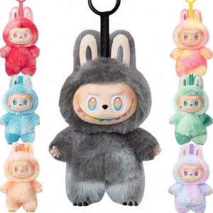 MOM-LBB-03 ―  "Сумкины Дети"