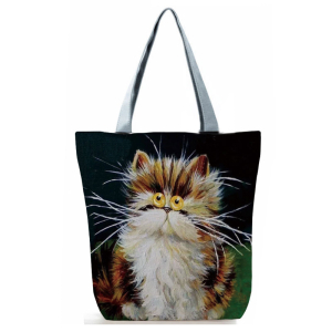 Rui-3264 ―  "Сумкины Дети"