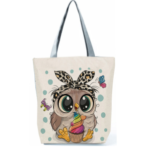 Rui-3265 ―  "Сумкины Дети"