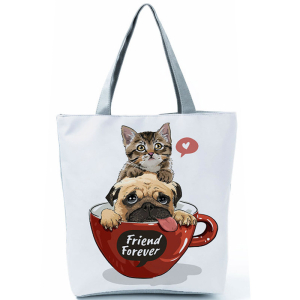 Rui-3267 ―  "Сумкины Дети"