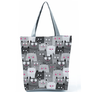 Rui-3270 ―  "Сумкины Дети"