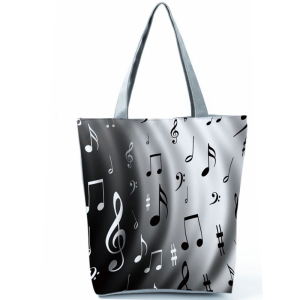 Rui-3271 ―  "Сумкины Дети"