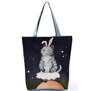 Rui-3273 ―  "Сумкины Дети"