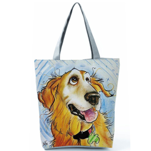 Rui-3275 ―  "Сумкины Дети"