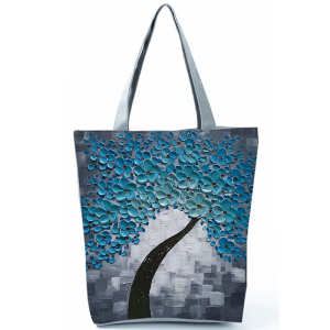 Rui-3276 ―  "Сумкины Дети"