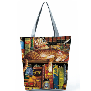 Rui-3278 ―  "Сумкины Дети"