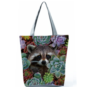 Rui-3282 ―  "Сумкины Дети"