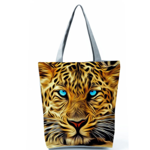 Rui-3288 ―  "Сумкины Дети"