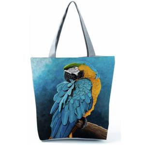 Rui-3292 ―  "Сумкины Дети"