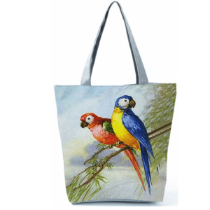 Rui-3293 ―  "Сумкины Дети"