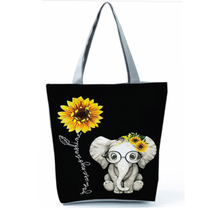 Rui-3294 ―  "Сумкины Дети"