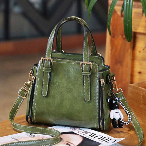 BG-716-Creen ―  "Сумкины Дети"