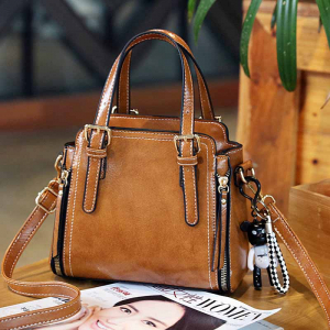 BG-716-Eye ―  "Сумкины Дети"