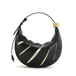 A-GB-3350-Black