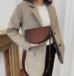 Bag-0322-(562)-Brown