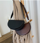 Bag-0322-(562)-Black