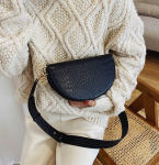 Bag-0322-(562)-Brown