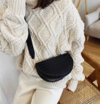 Bag-0322-(562)-Black