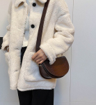 Bag-0322-(562)-Brown