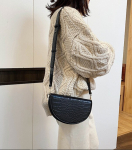 Bag-0322-(562)-Black