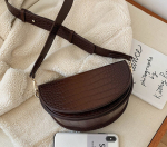 Bag-0322-(562)-Brown