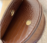 Bag-0322-(562)-Brown