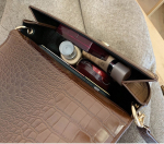 Bag-0322-(562)-Brown