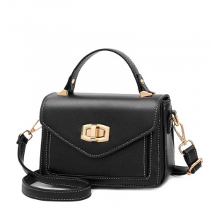 NY-718-Black ―  "Сумкины Дети"