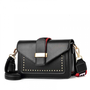 NY-2007-Black ―  "Сумкины Дети"