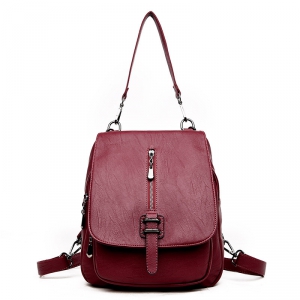 Myst-9906-Red ―  "Сумкины Дети"