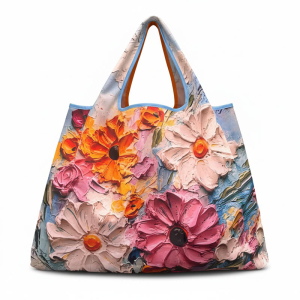 OB-5004/361 ―  "Сумкины Дети"