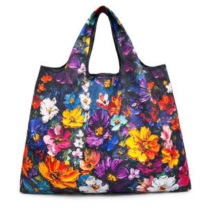 OB-5004/362 ―  "Сумкины Дети"