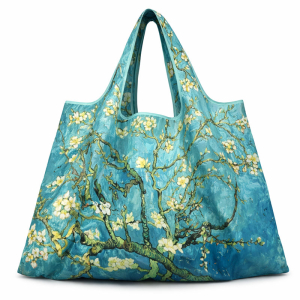 OB-5004/365 ―  "Сумкины Дети"