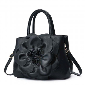 BG-004-Black ―  "Сумкины Дети"