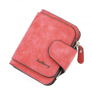 W-2346-red ―  "Сумкины Дети"