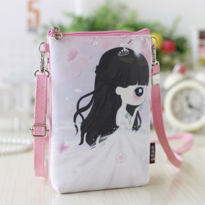 ZL-204-5 ―  "Сумкины Дети"