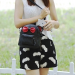BAG-11-black