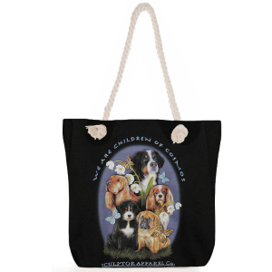 Rui-4008 ―  "Сумкины Дети"