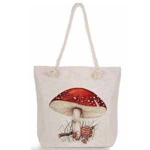 Rui-4009 ―  "Сумкины Дети"