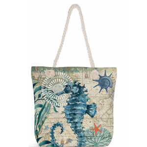 Rui-4013 ―  "Сумкины Дети"