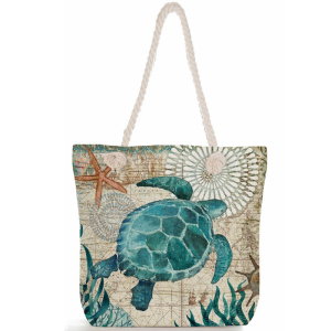 Rui-4014 ―  "Сумкины Дети"