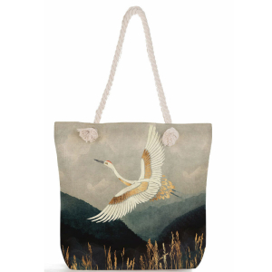 Rui-4018 ―  "Сумкины Дети"